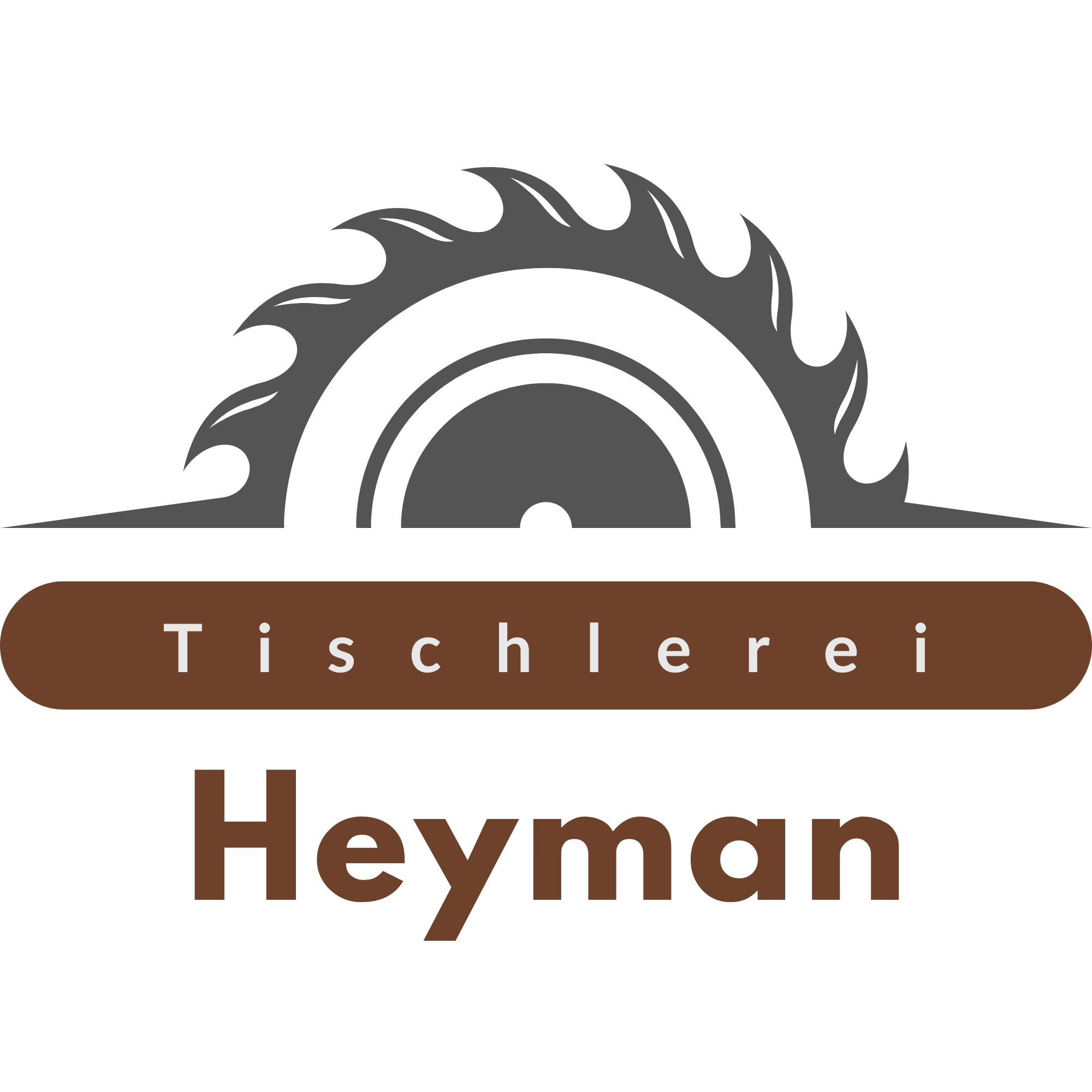 Holzreparaturen vom Tischler für Möbel, Böden, Türen & Fenster. Vor Ort oder in der Werkstatt. Ihr Reparatur-Tischler in Viersen & Umgebung.