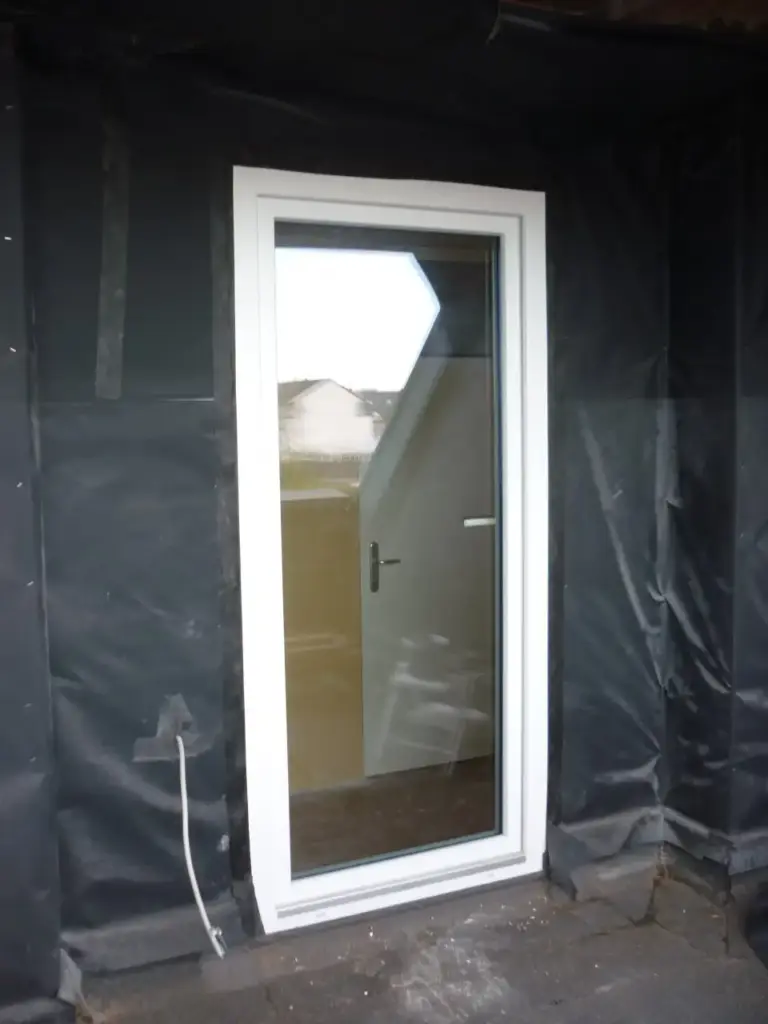 Tischlerei_Heyman_Haust_re_4