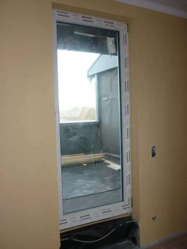 Tischlerei_Heyman_Haust_re_5