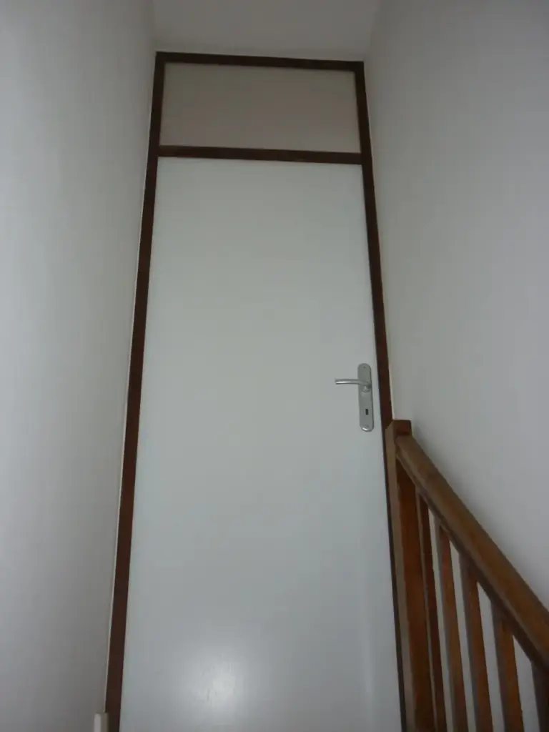 Tischlerei_Heyman_Haust_re_6