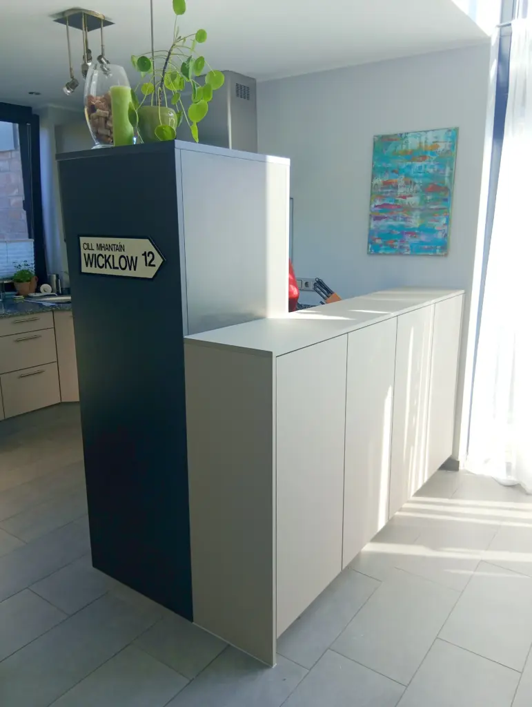 Tischlerei_Heyman_K_che_1