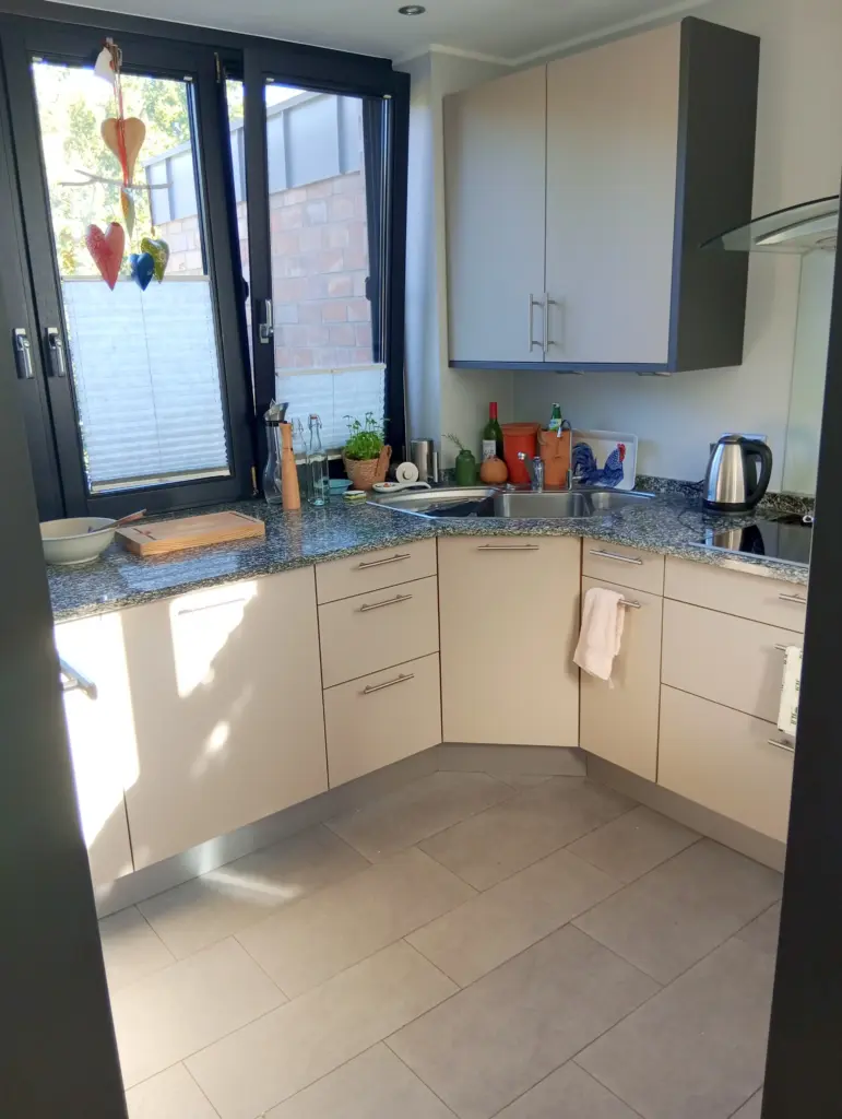 Tischlerei_Heyman_K_che_2