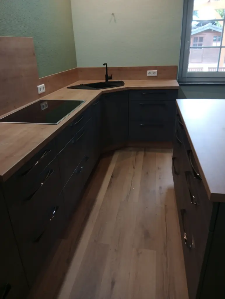 Tischlerei_Heyman_K_che_4