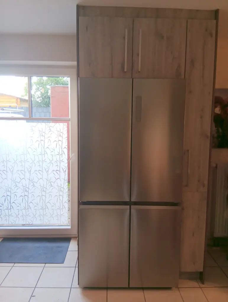 Tischlerei_Heyman_K_cher_3