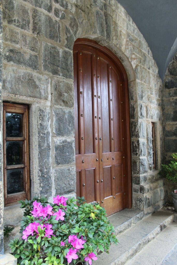 julia-perera-VuROKCFpWo0-unsplash