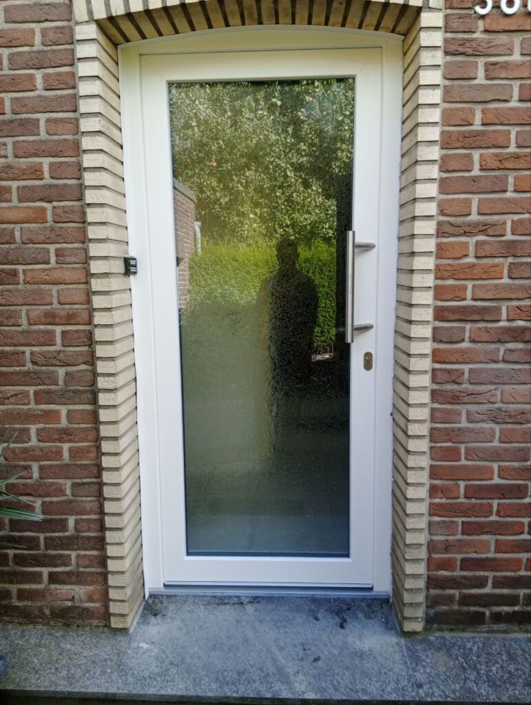 photo_2025-12-14_14-08-18