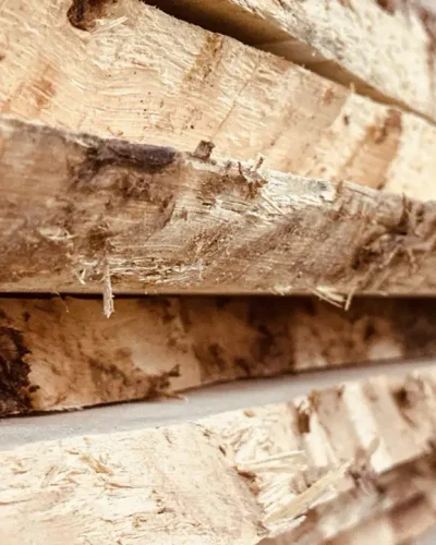 Tischlerei_Heyman_Zirbenholz